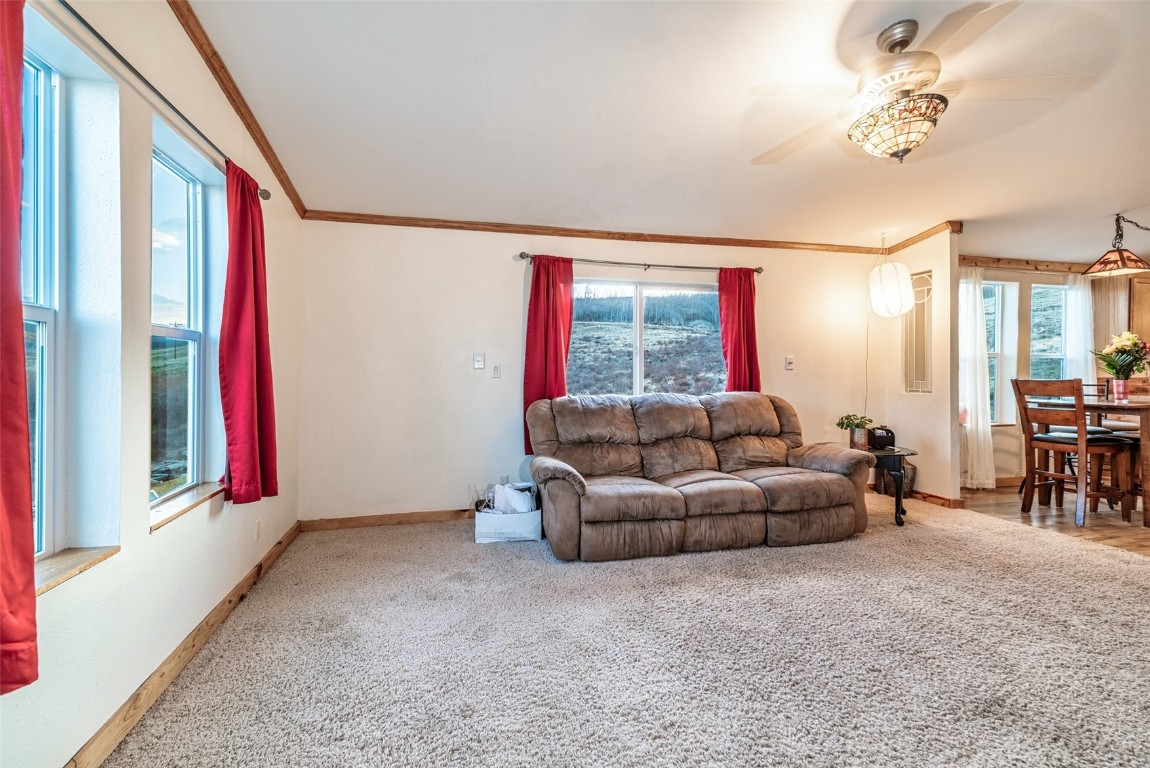 2286 Georgia Drive Property Photo 25