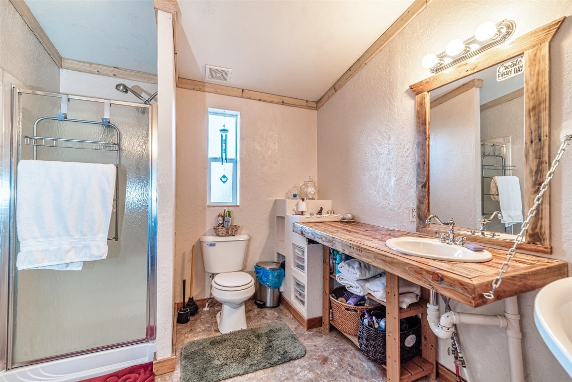 2286 Georgia Drive Property Photo 33