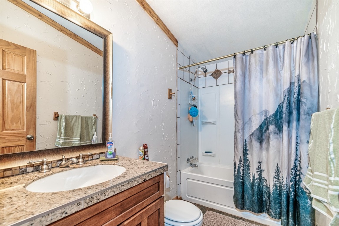 2286 Georgia Drive Property Photo 35