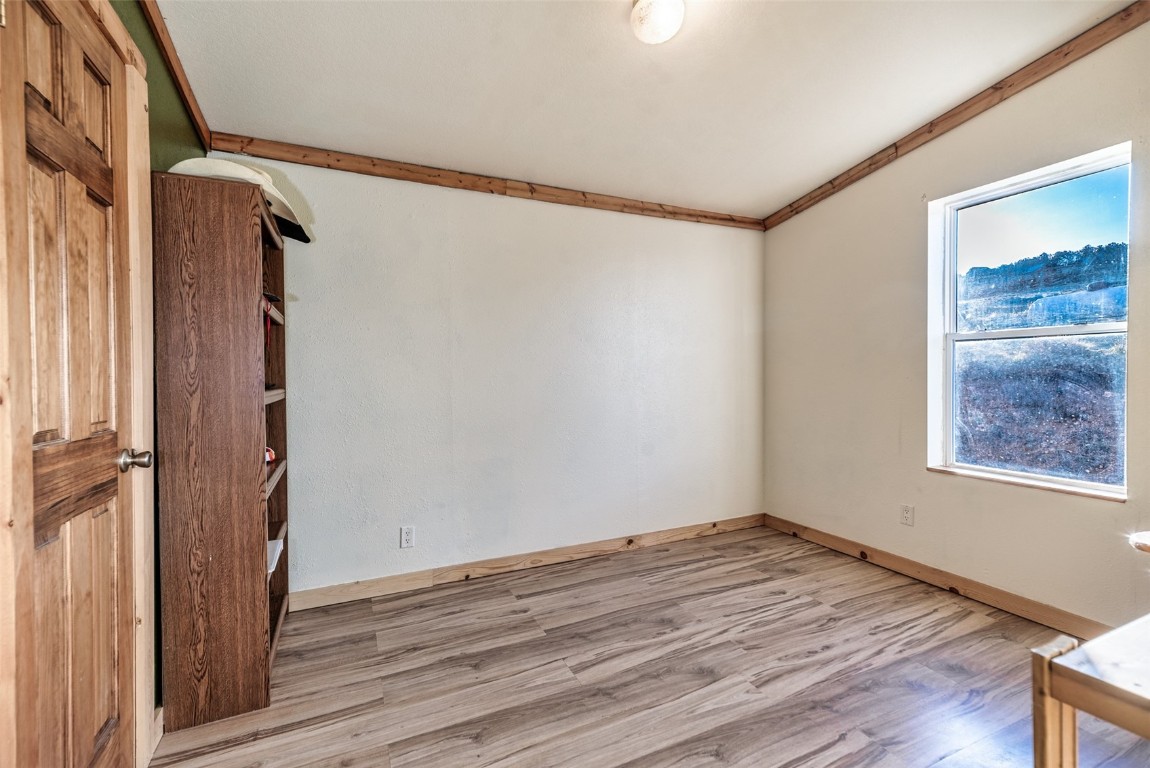 2286 Georgia Drive Property Photo 36
