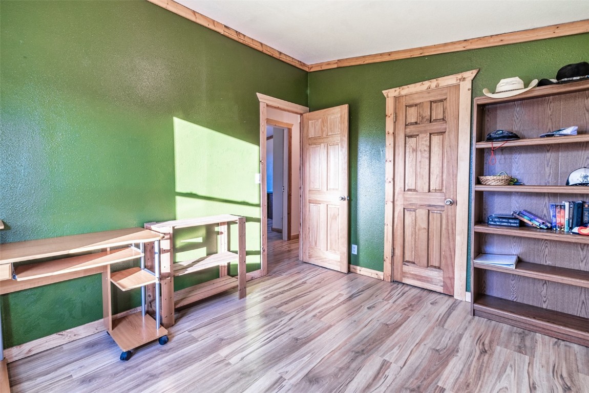 2286 Georgia Drive Property Photo 37