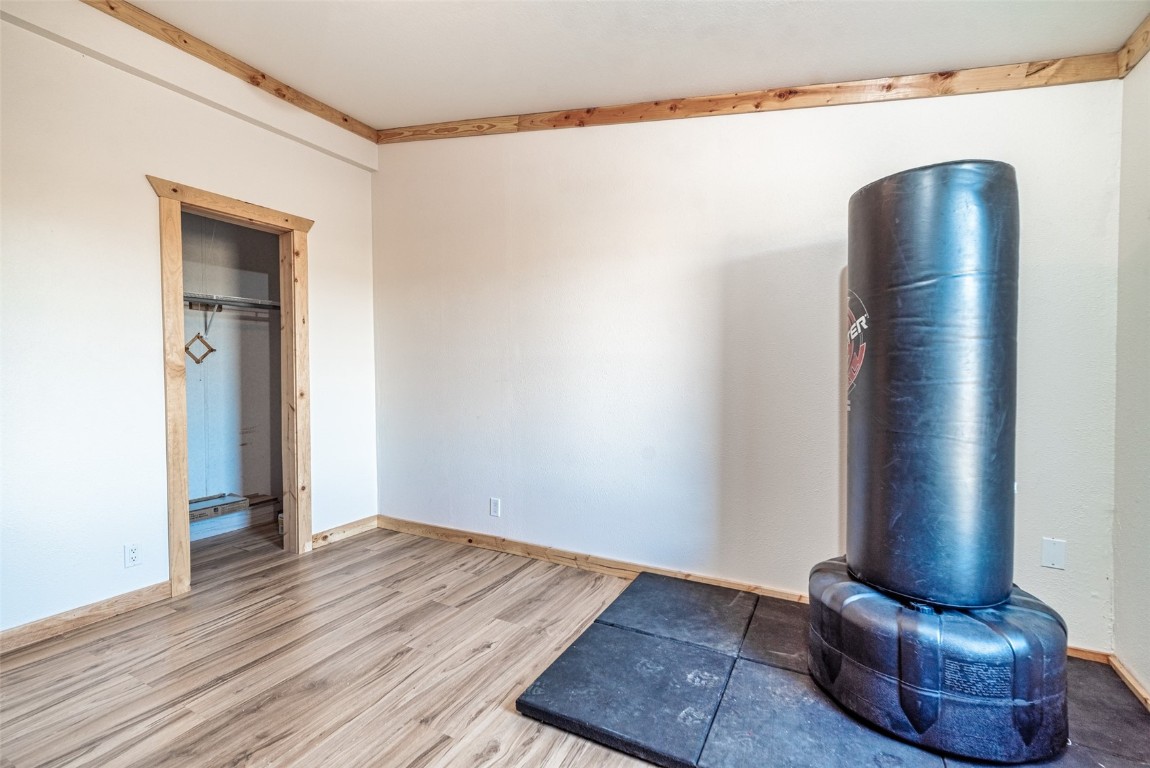 2286 Georgia Drive Property Photo 41