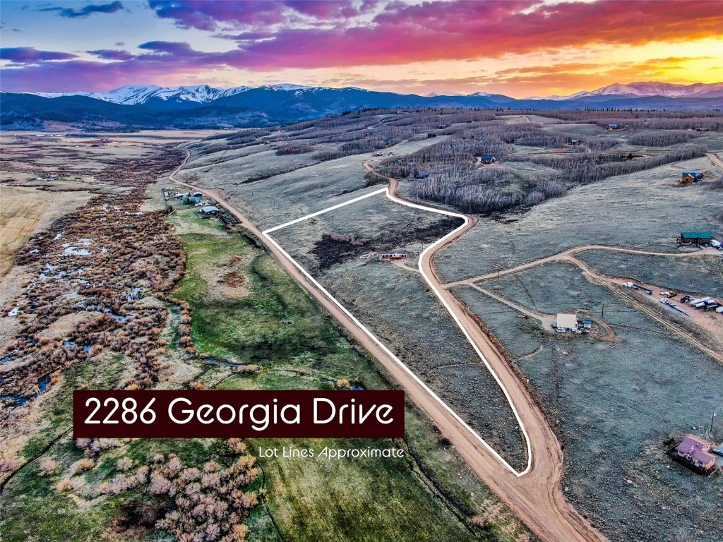 2286 Georgia Drive Property Photo 44