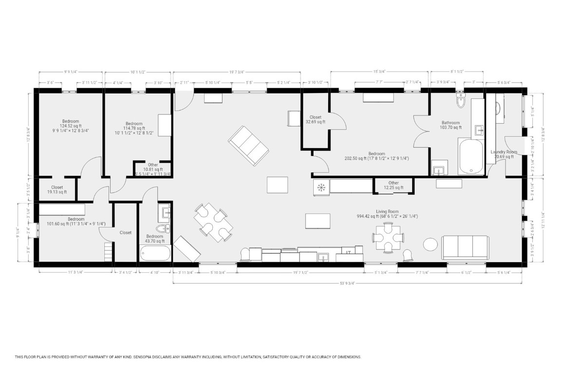 2286 Georgia Drive Property Photo 49