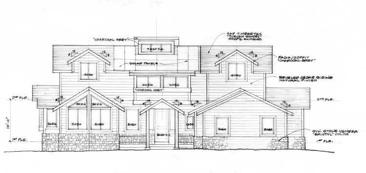 356 Hamilton Lane Property Photo 1