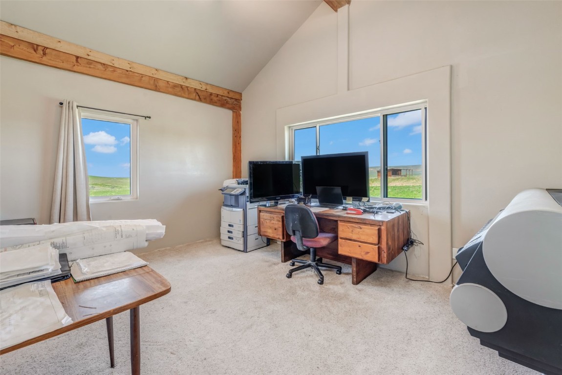 38290 Hillcrest Court Property Photo 20