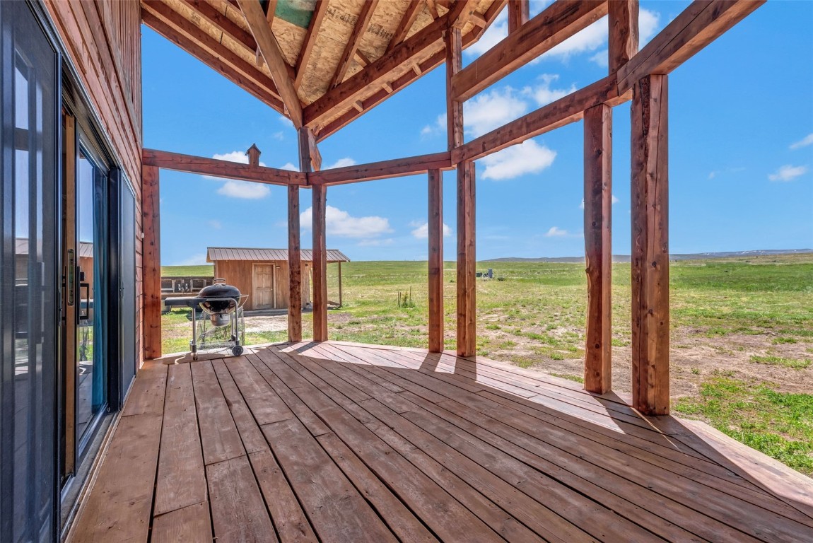38290 Hillcrest Court Property Photo 29