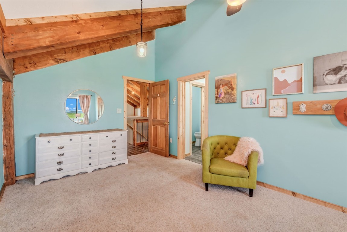 38290 Hillcrest Court Property Photo 35