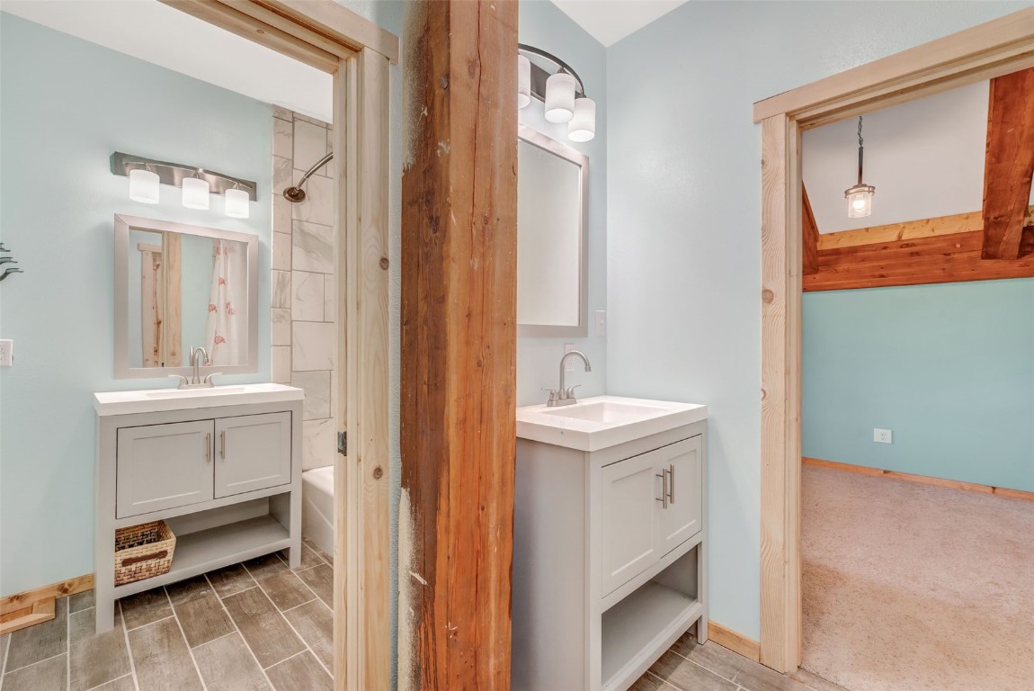 38290 Hillcrest Court Property Photo 36