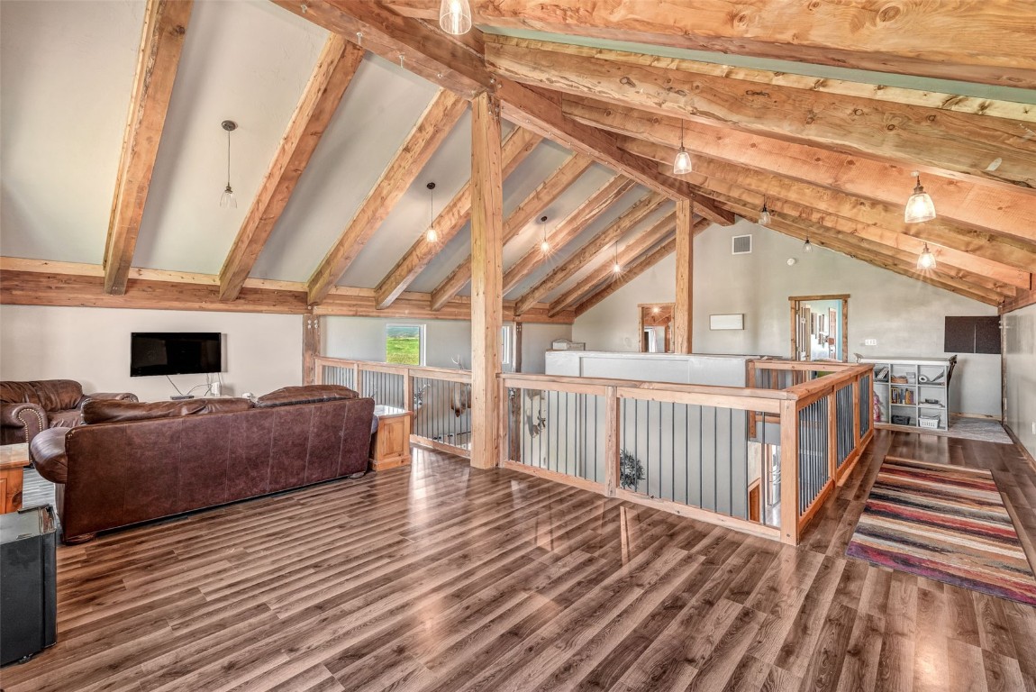 38290 Hillcrest Court Property Photo 40