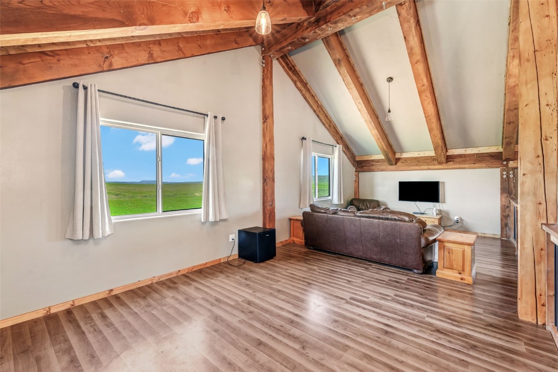 38290 Hillcrest Court Property Photo 41