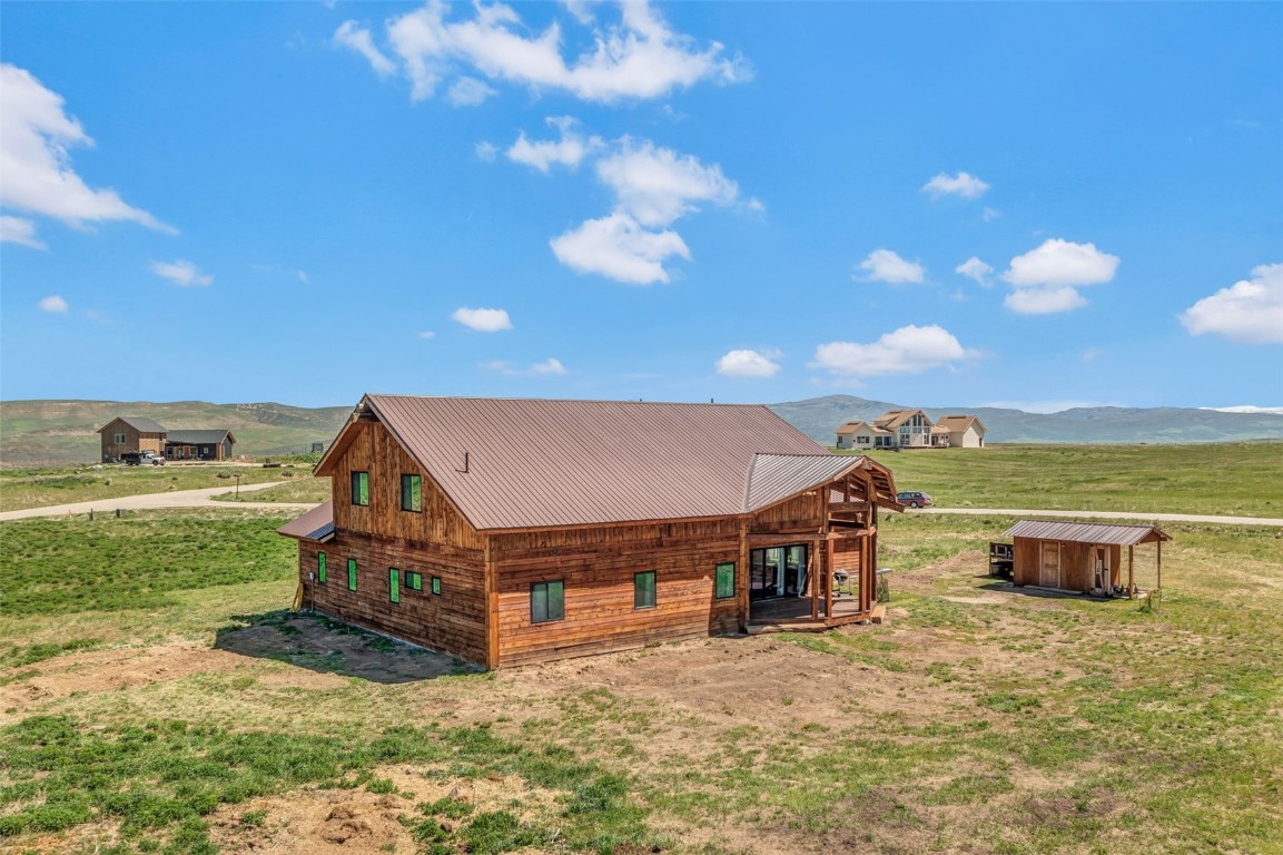 38290 Hillcrest Court Property Photo 44