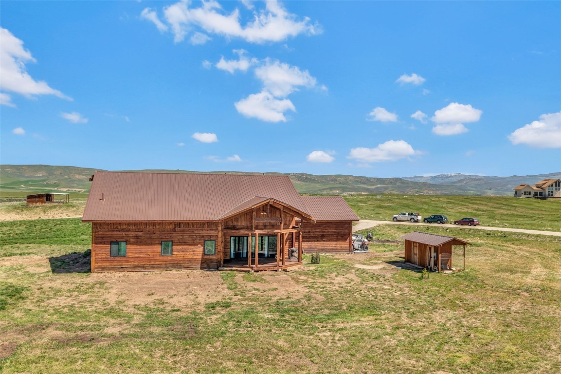 38290 Hillcrest Court Property Photo 45