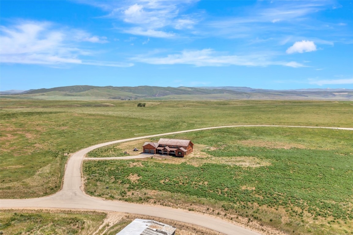 38290 Hillcrest Court Property Photo 47