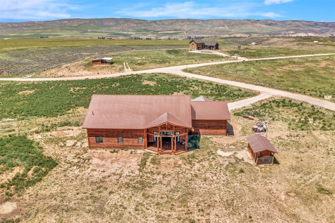 38290 Hillcrest Court Property Photo 48