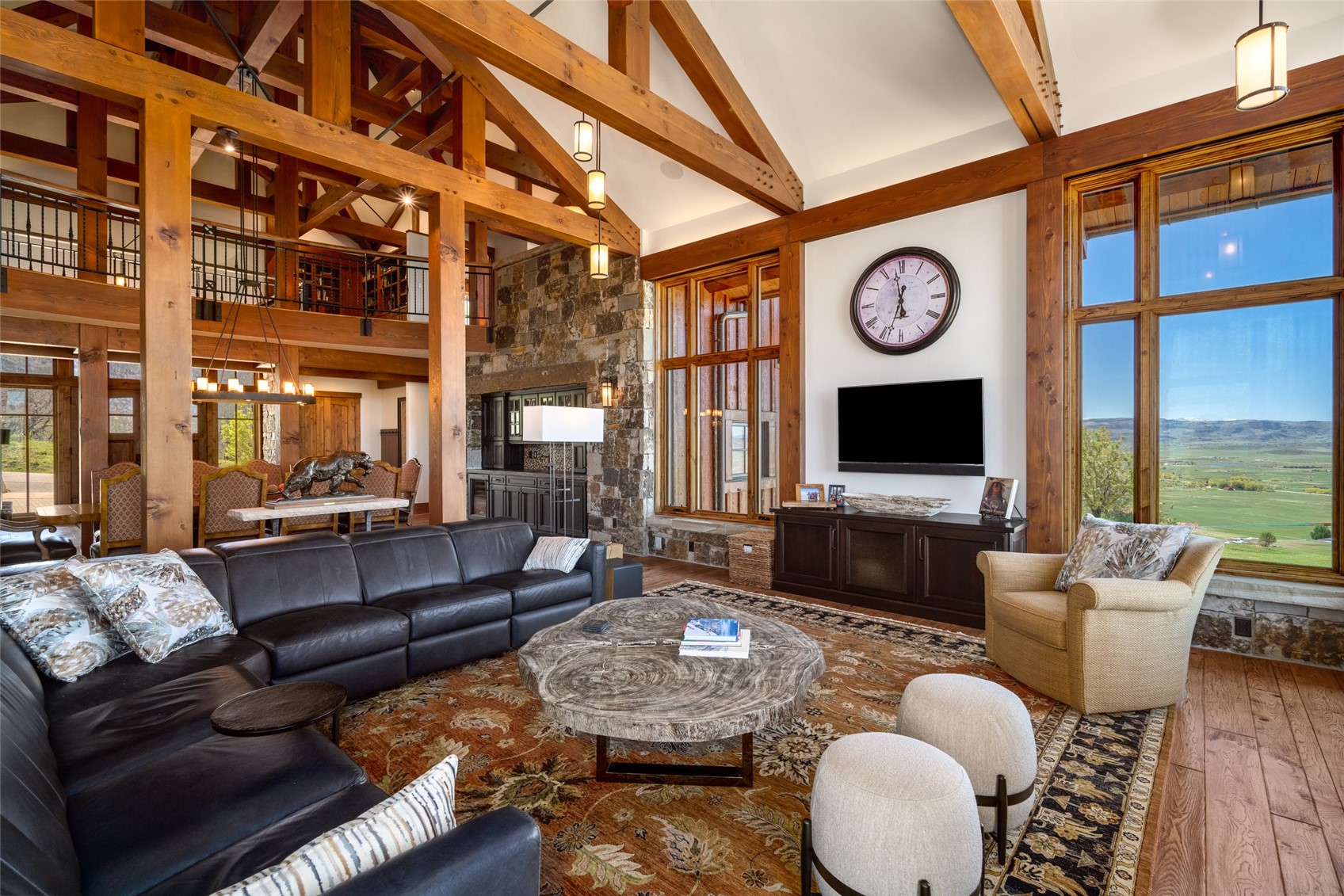 34505 Golden Eagle Drive Property Photo 8