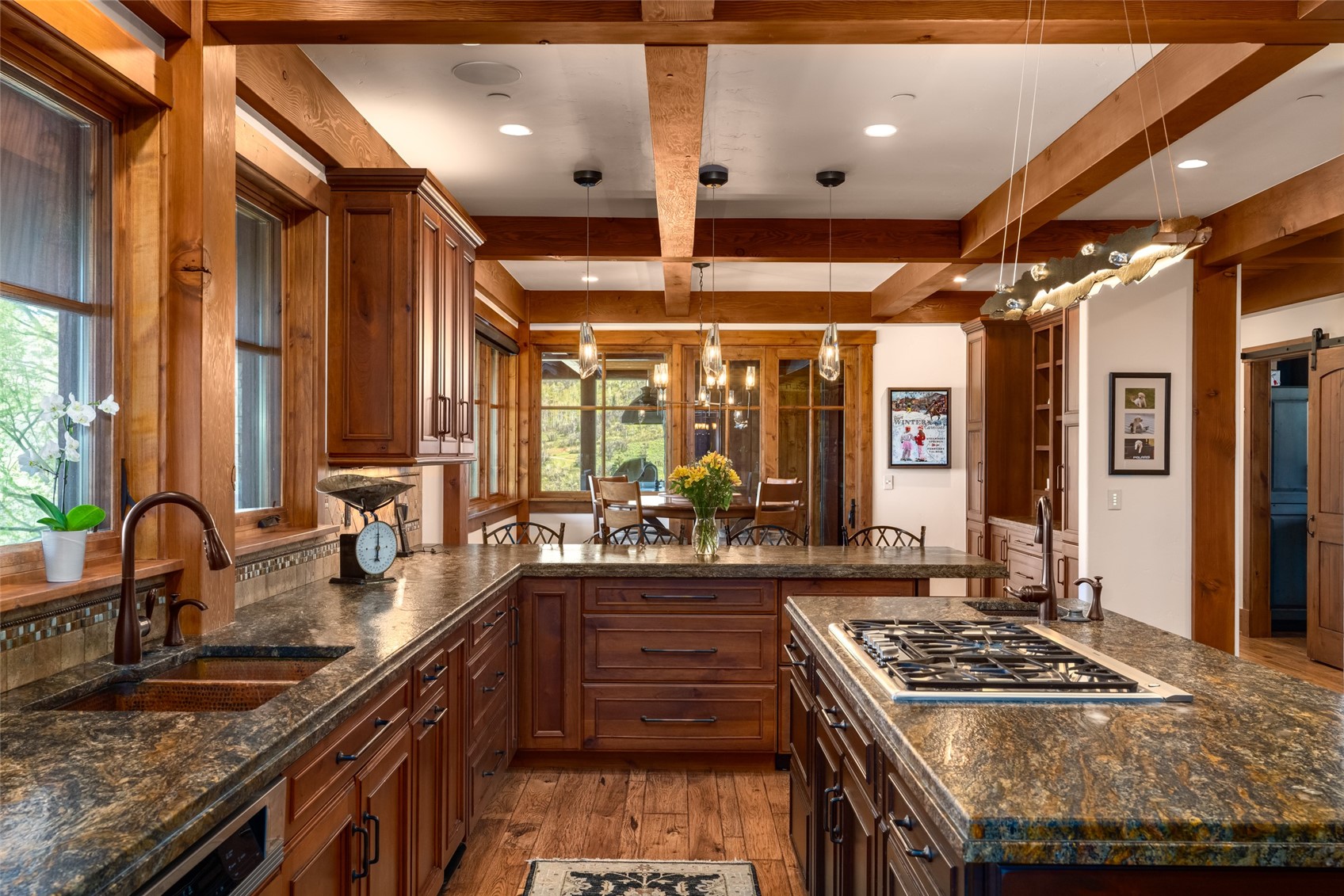 34505 Golden Eagle Drive Property Photo 11