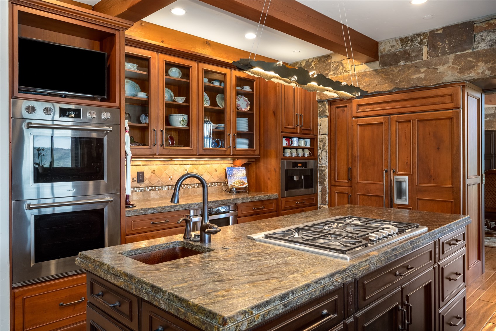 34505 Golden Eagle Drive Property Photo 12