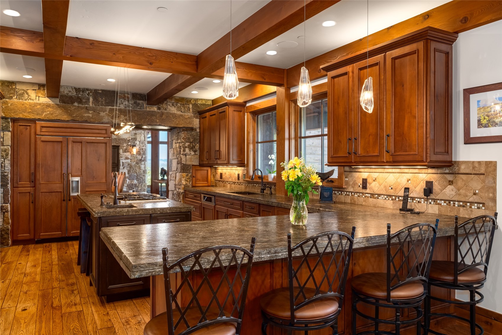 34505 Golden Eagle Drive Property Photo 13