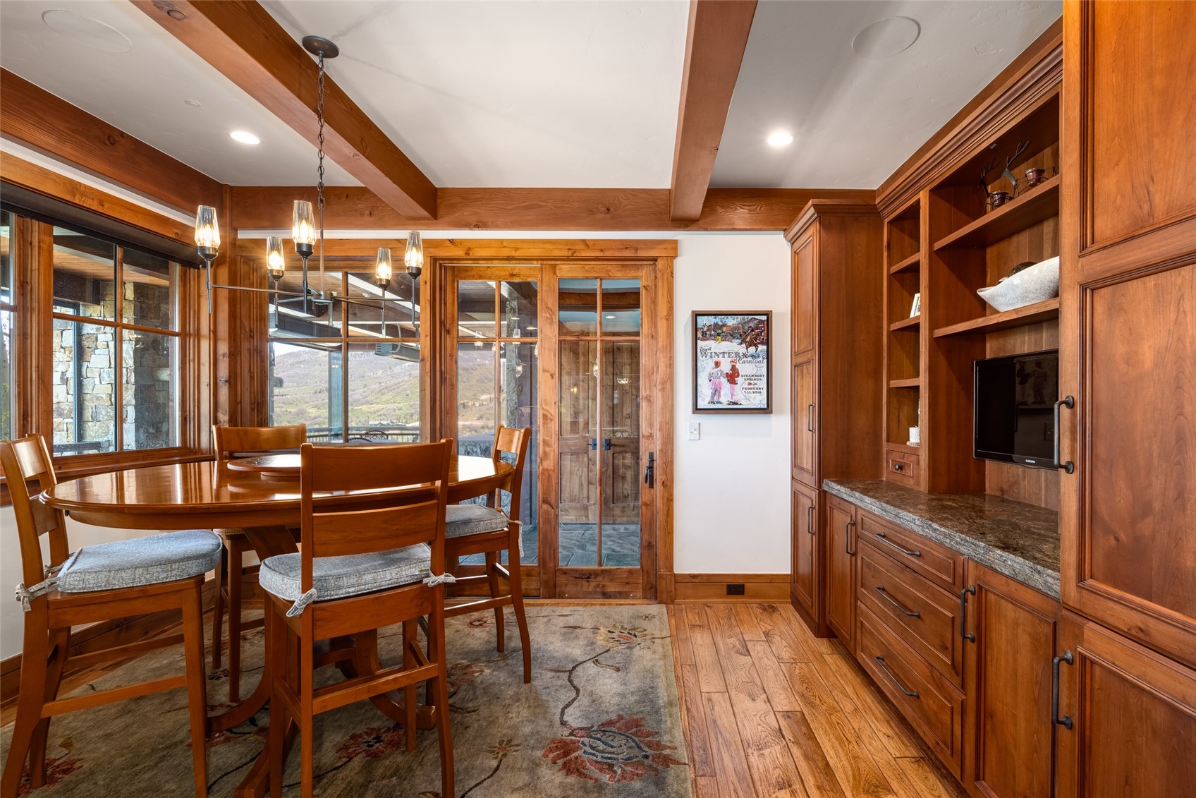 34505 Golden Eagle Drive Property Photo 14