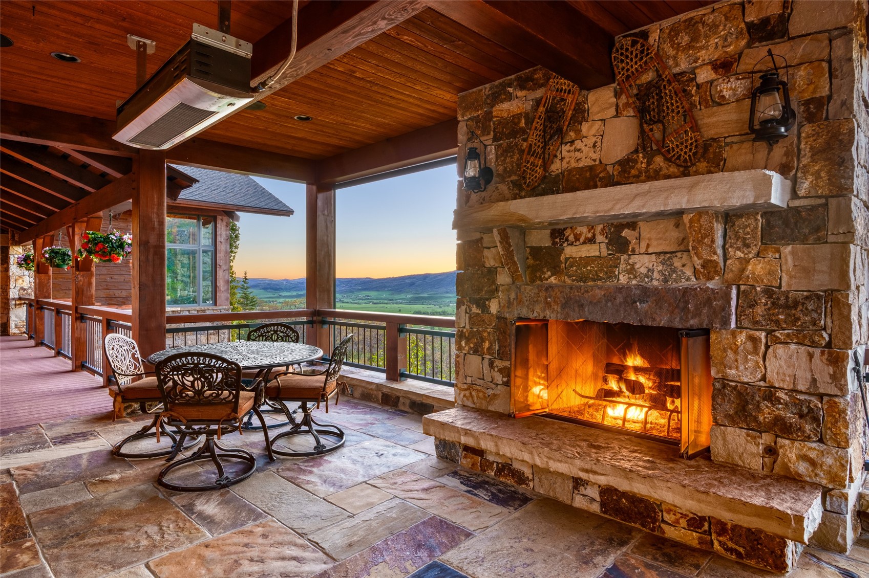 34505 Golden Eagle Drive Property Photo 15