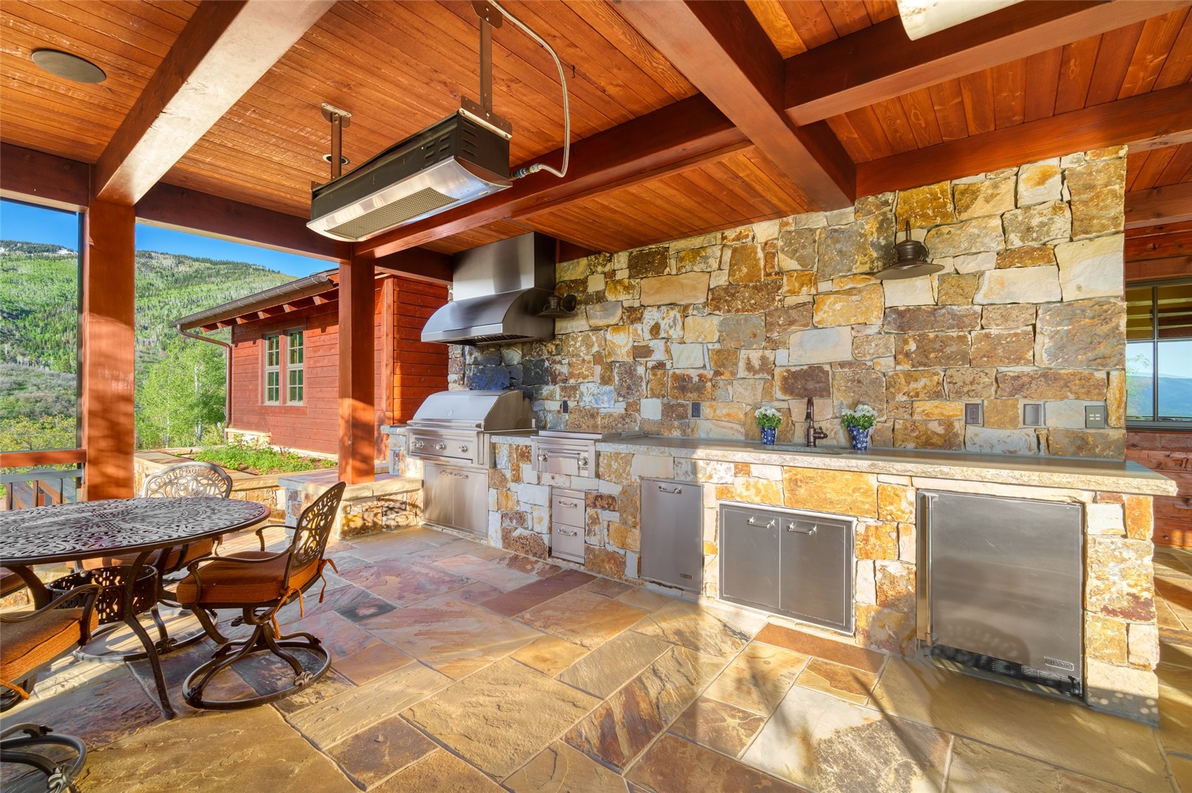 34505 Golden Eagle Drive Property Photo 16