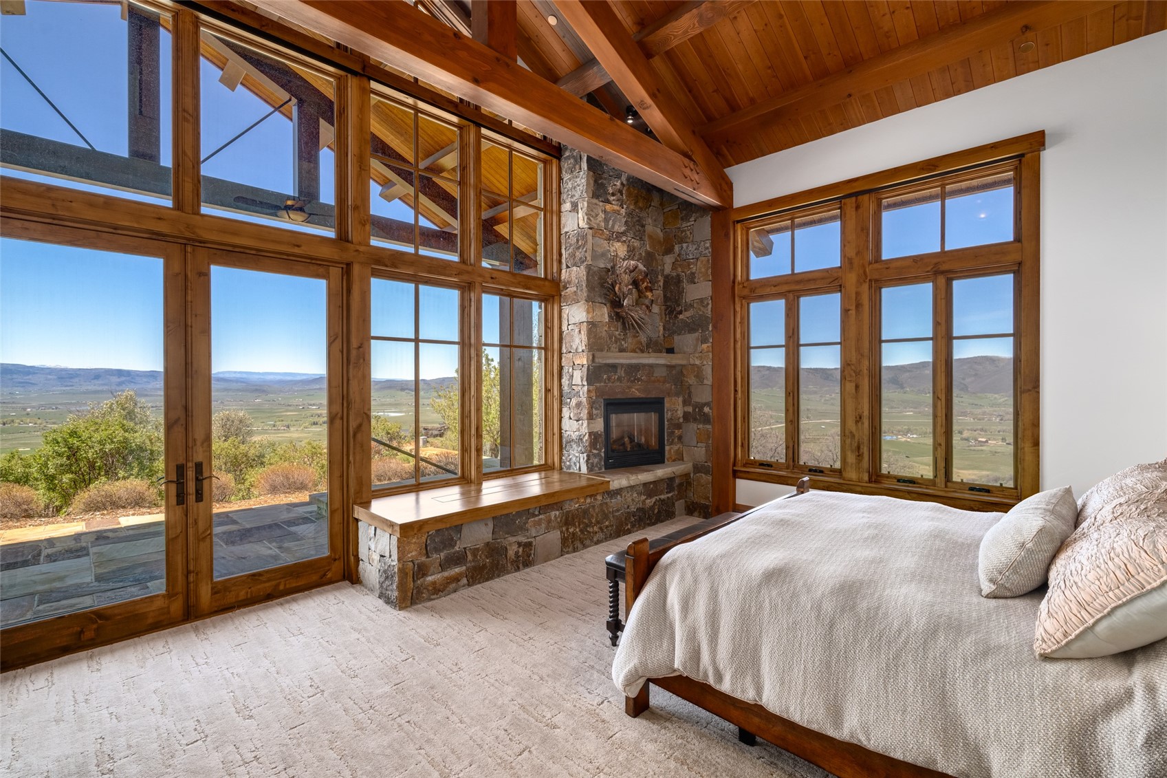 34505 Golden Eagle Drive Property Photo 17