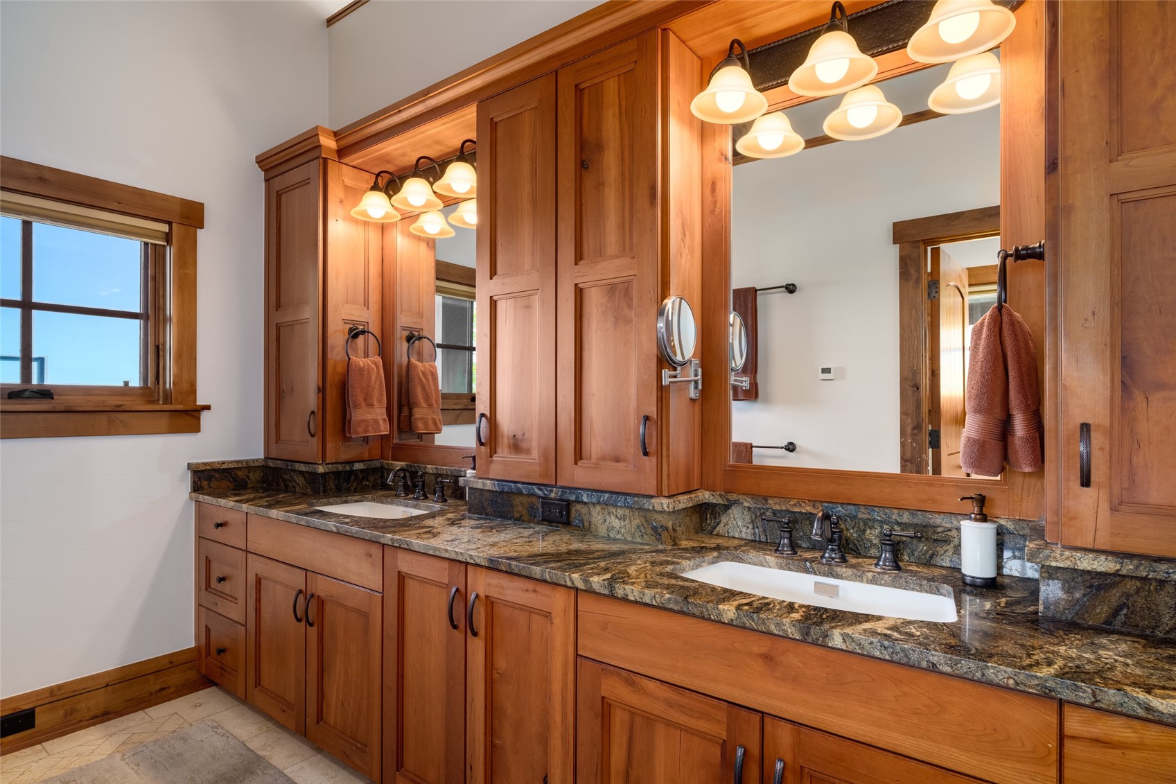 34505 Golden Eagle Drive Property Photo 21