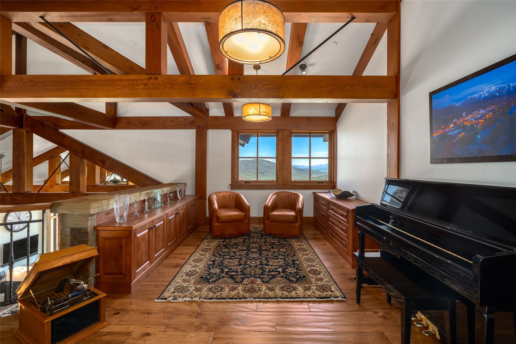 34505 Golden Eagle Drive Property Photo 23