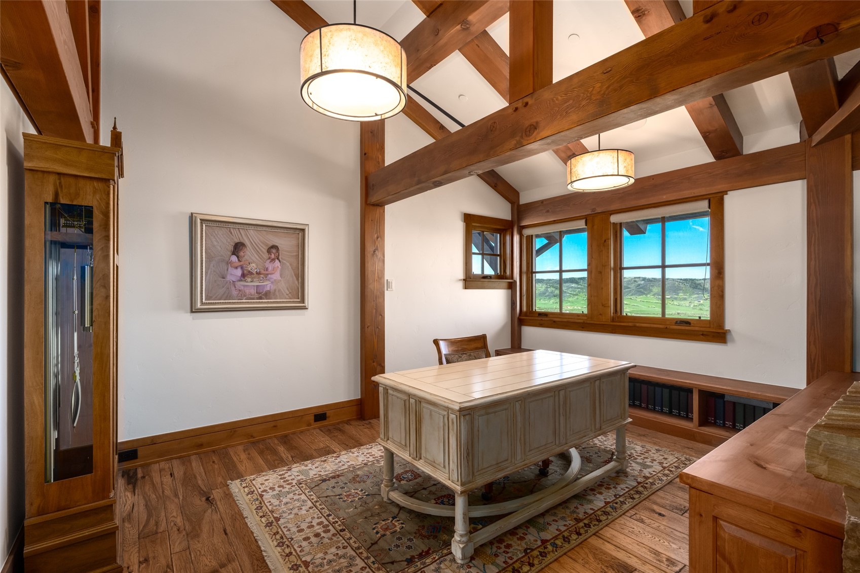 34505 Golden Eagle Drive Property Photo 24