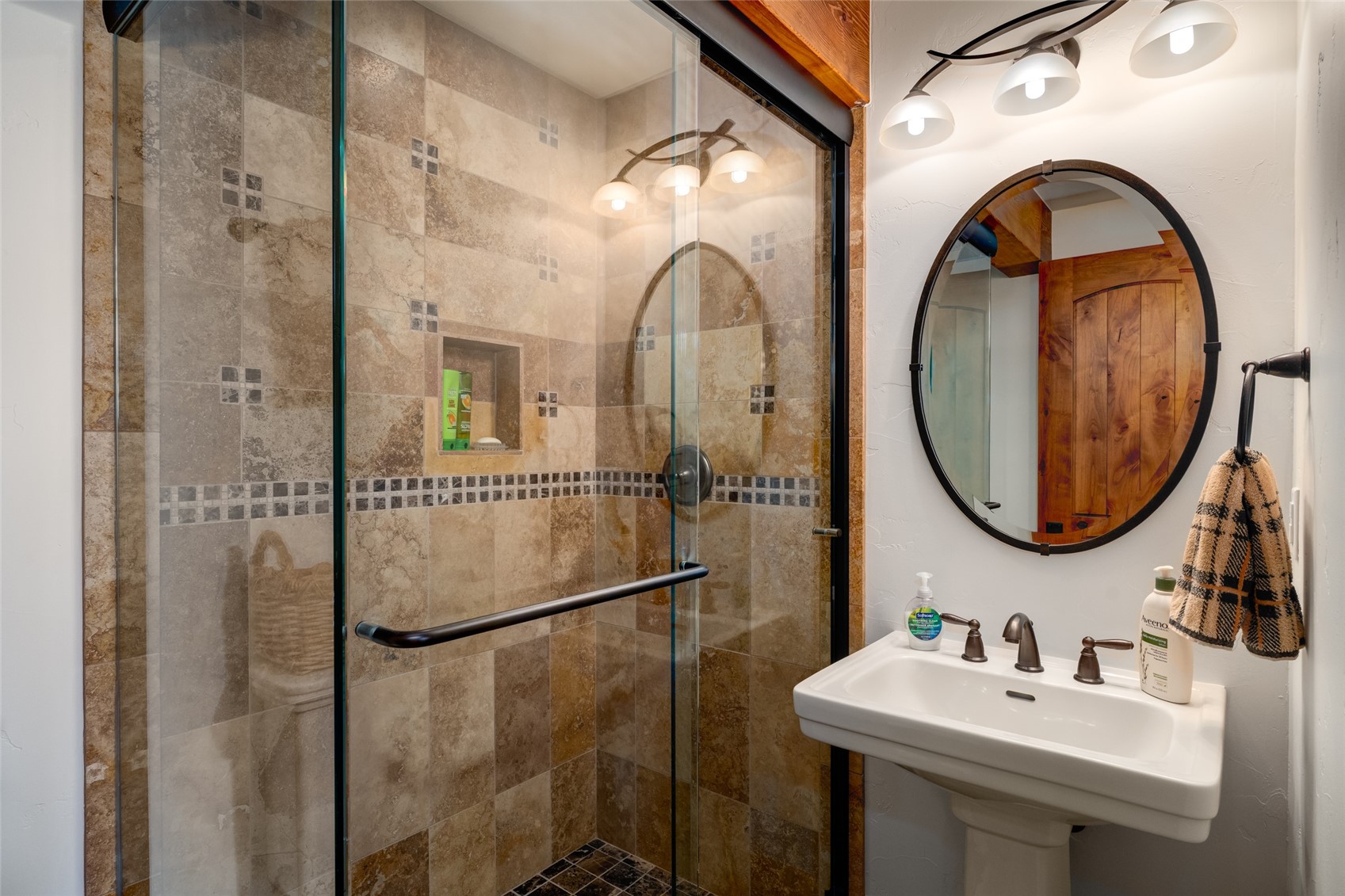 34505 Golden Eagle Drive Property Photo 25
