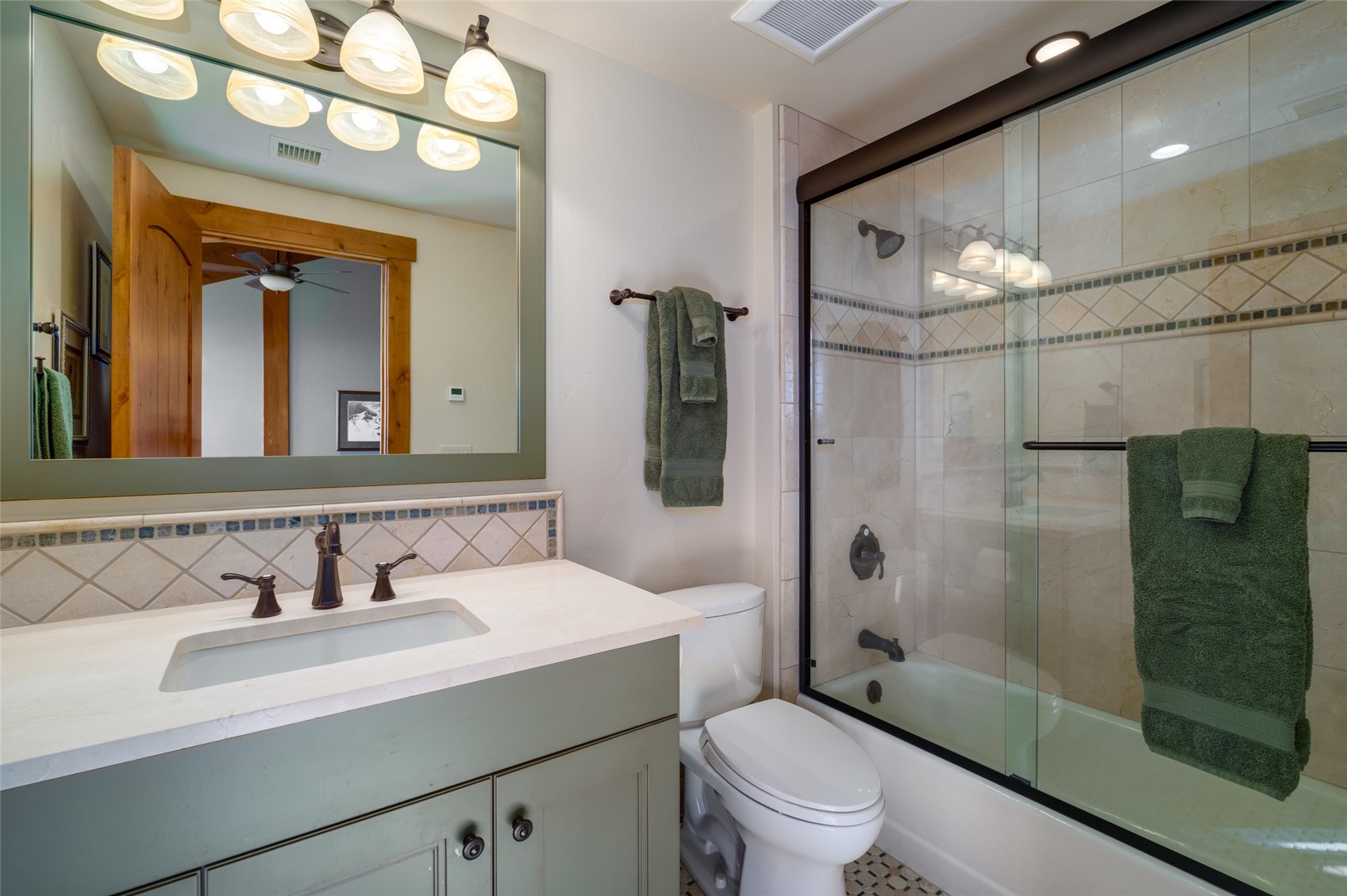 34505 Golden Eagle Drive Property Photo 27