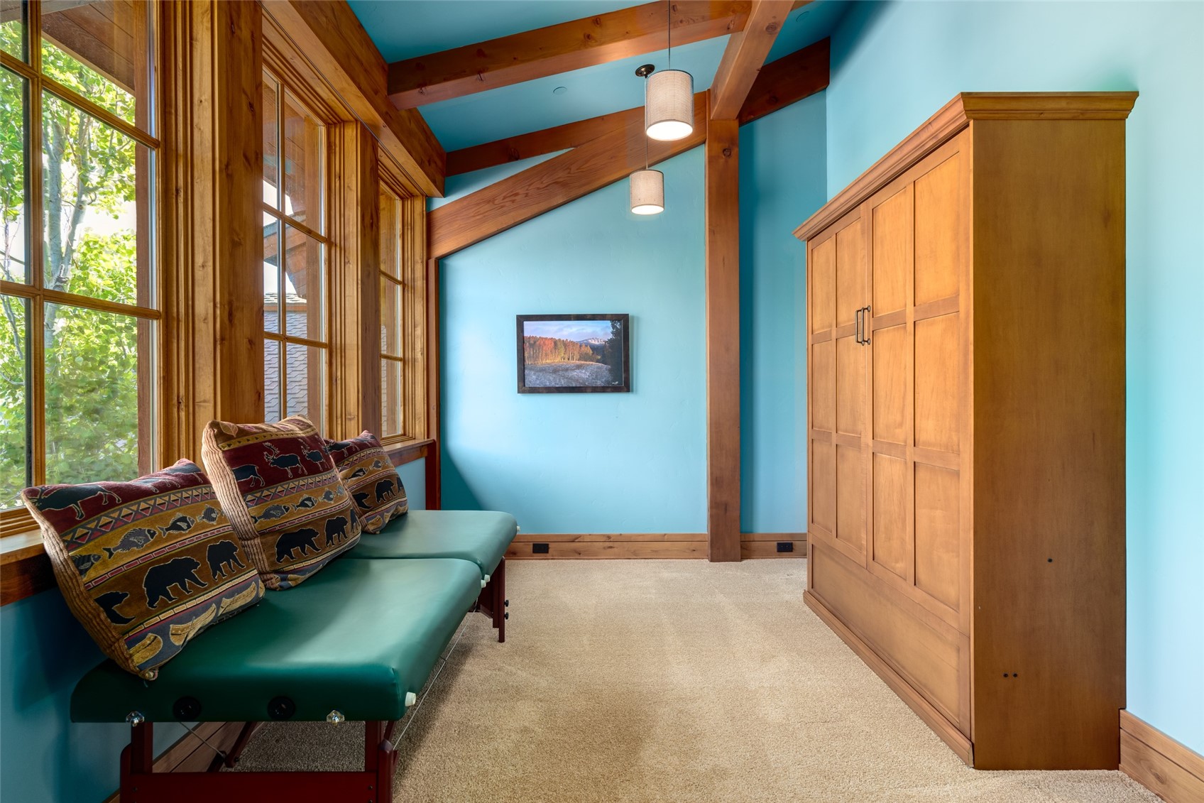 34505 Golden Eagle Drive Property Photo 28