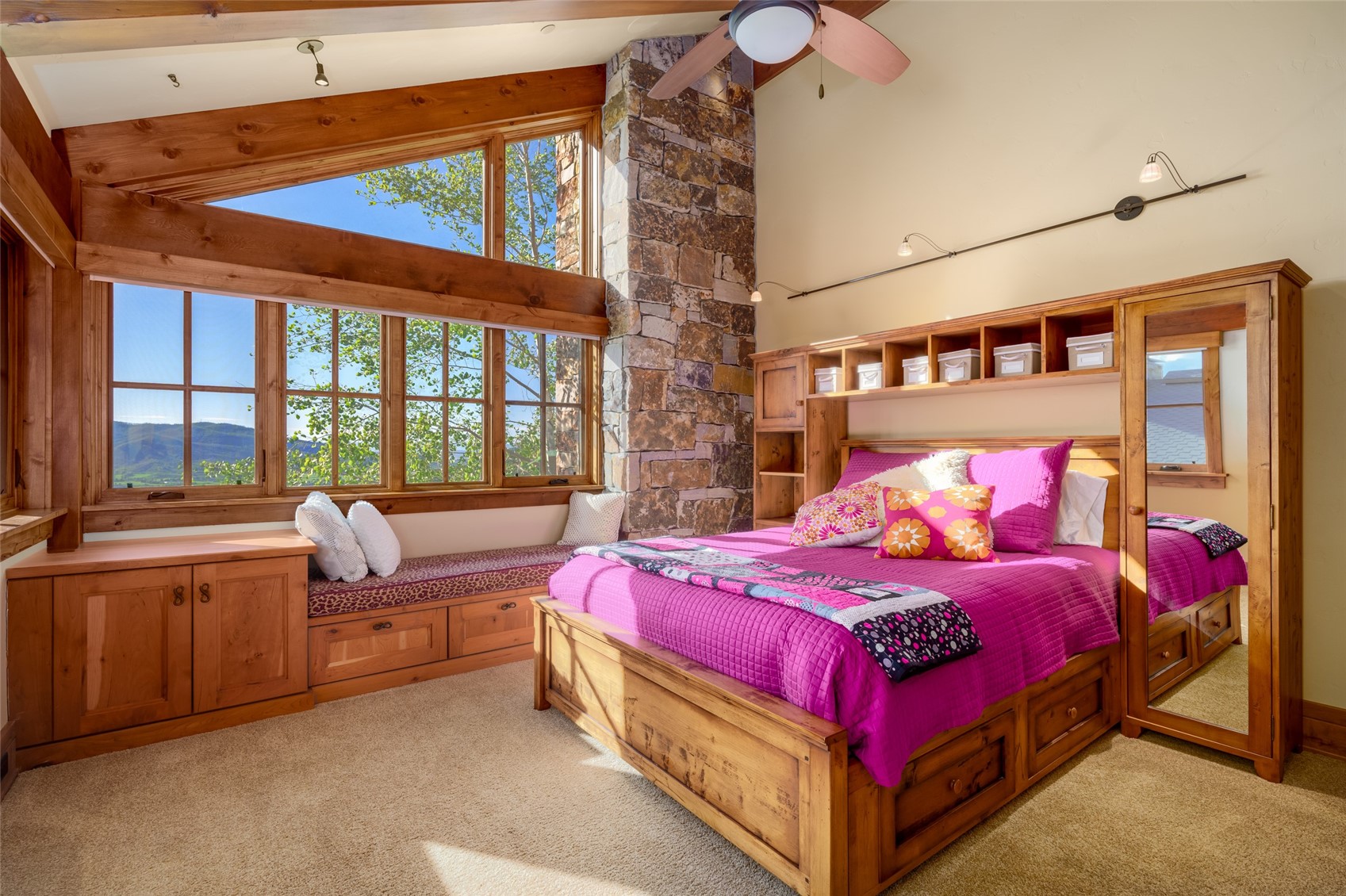 34505 Golden Eagle Drive Property Photo 29