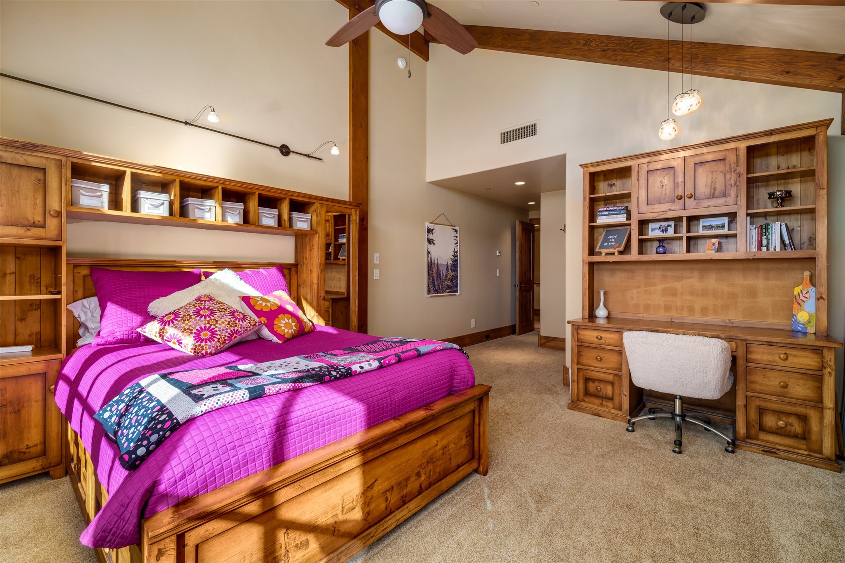 34505 Golden Eagle Drive Property Photo 30