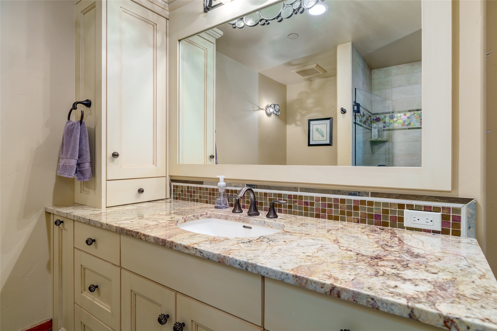 34505 Golden Eagle Drive Property Photo 31