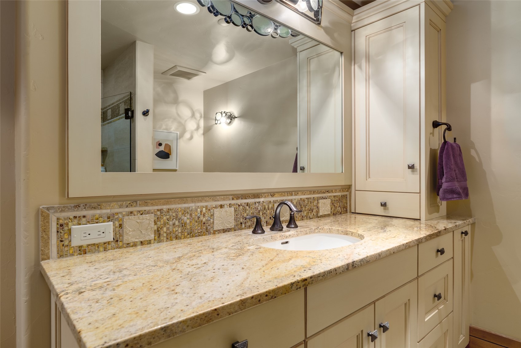 34505 Golden Eagle Drive Property Photo 33