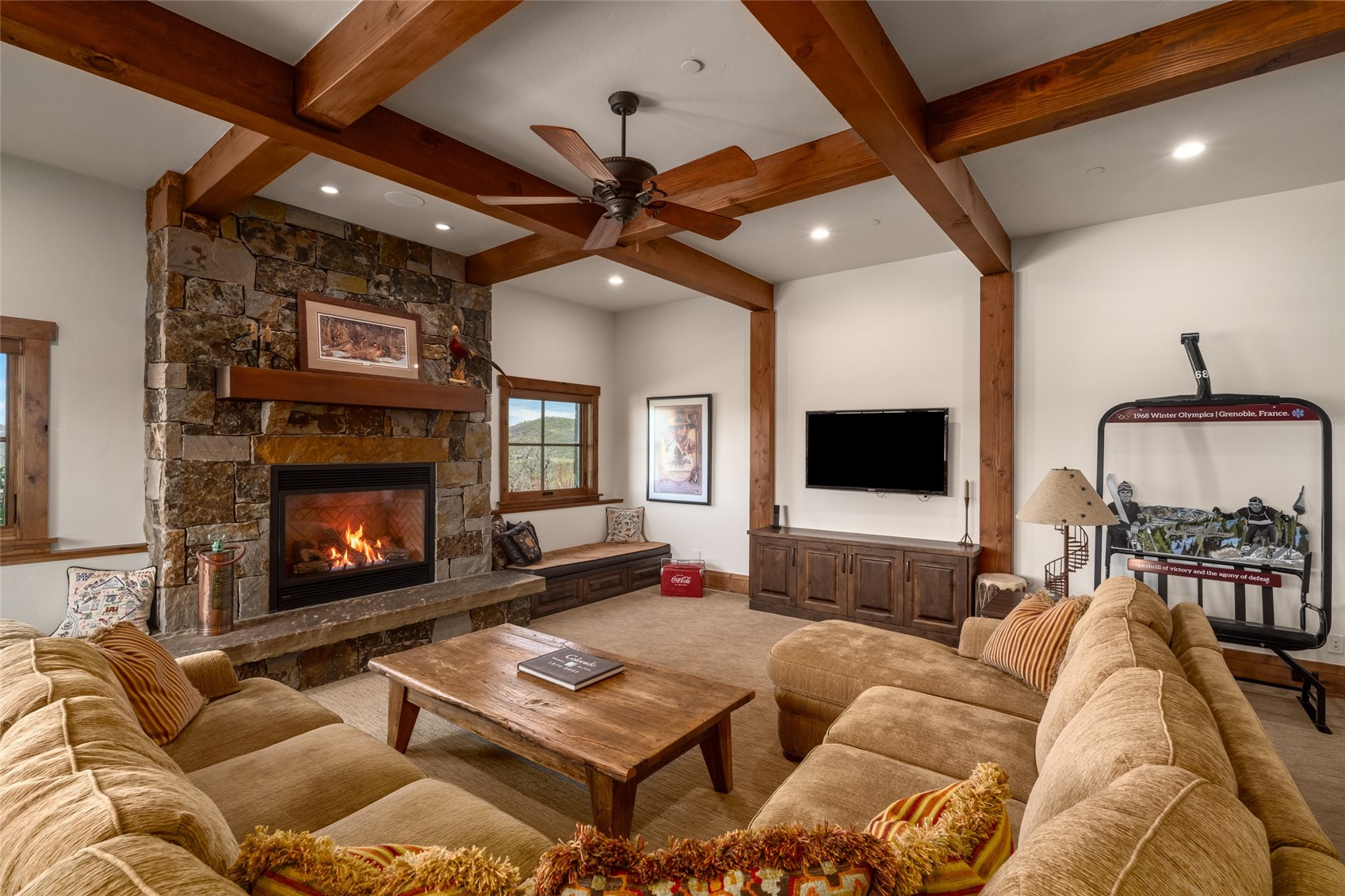 34505 Golden Eagle Drive Property Photo 34