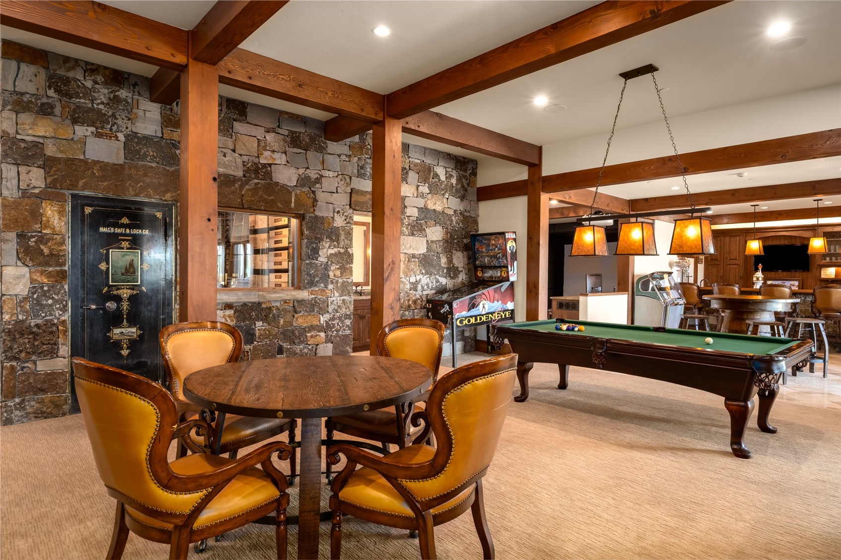 34505 Golden Eagle Drive Property Photo 35