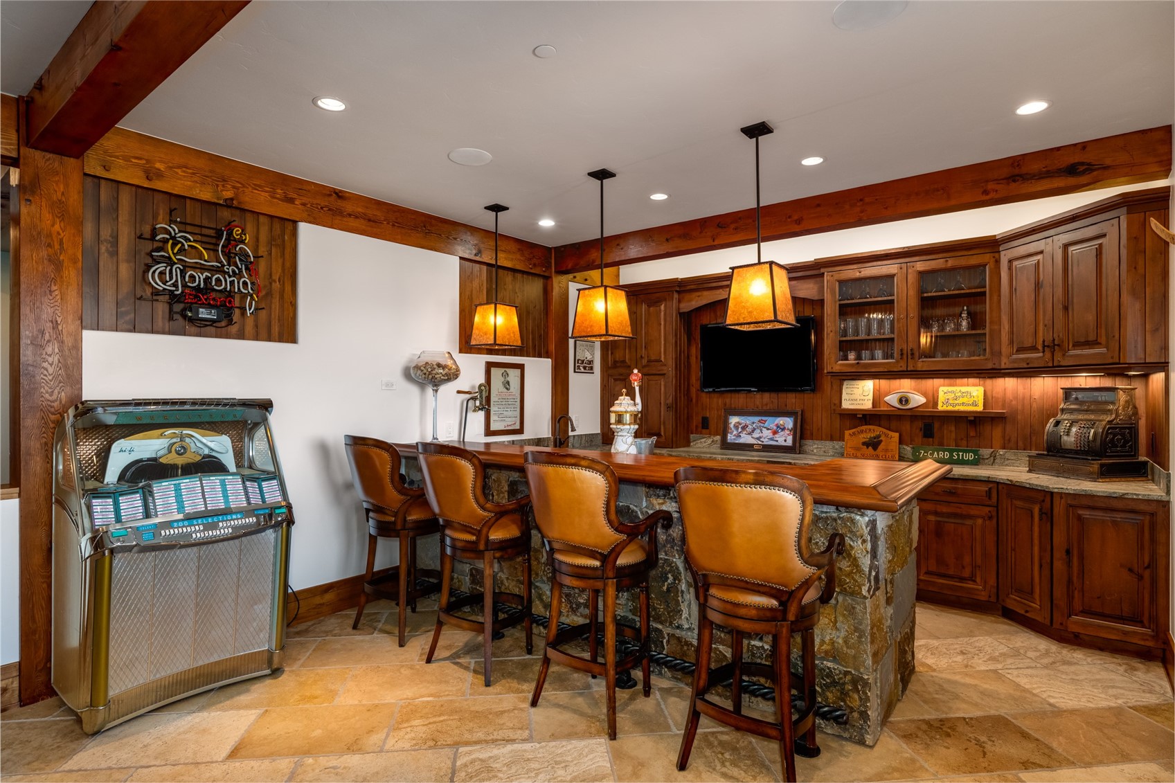 34505 Golden Eagle Drive Property Photo 36