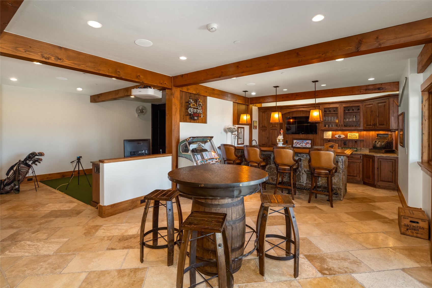 34505 Golden Eagle Drive Property Photo 38