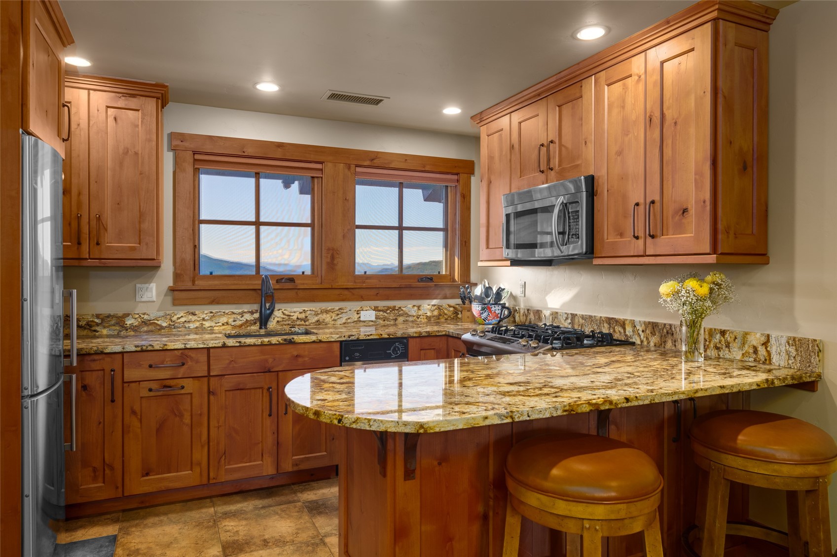 34505 Golden Eagle Drive Property Photo 41