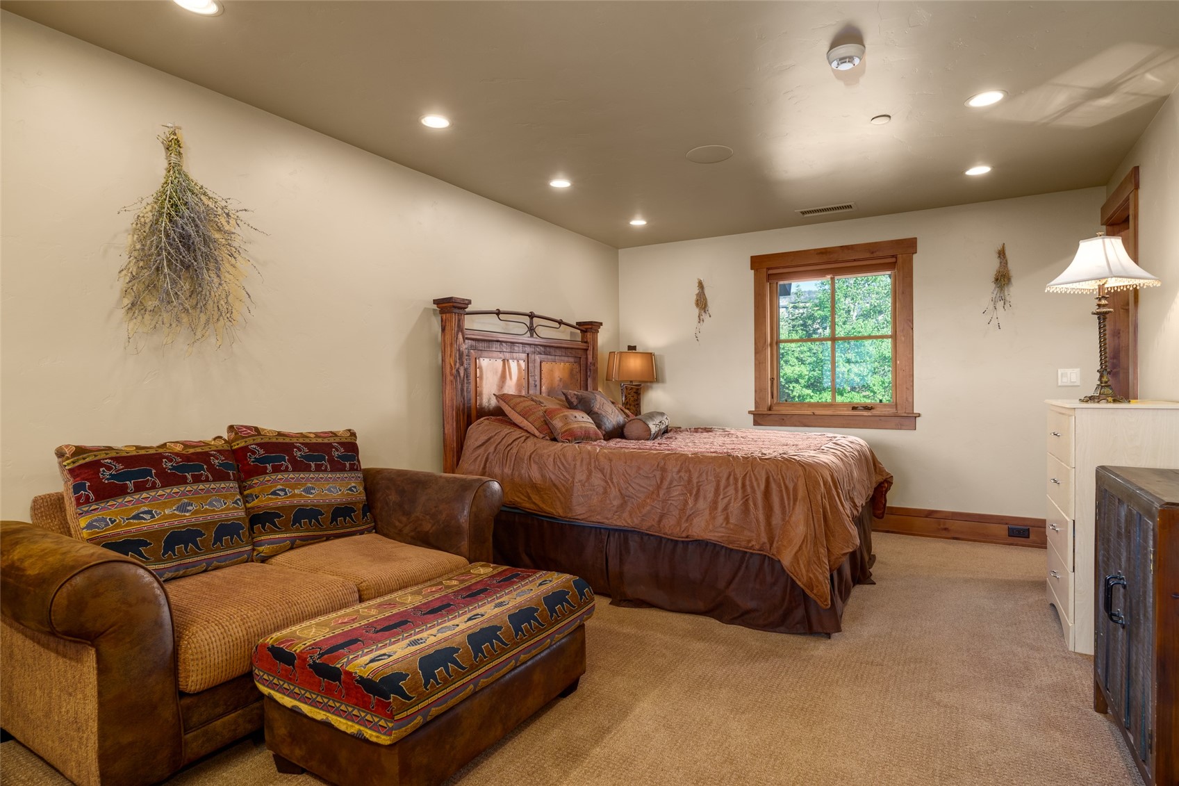 34505 Golden Eagle Drive Property Photo 42