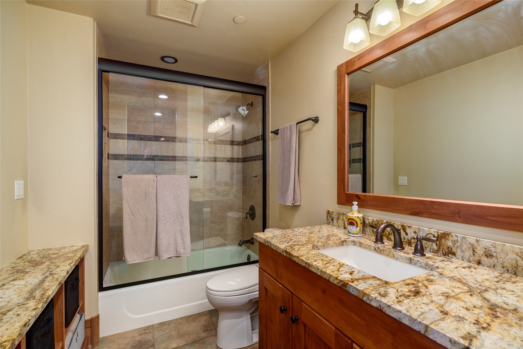 34505 Golden Eagle Drive Property Photo 43
