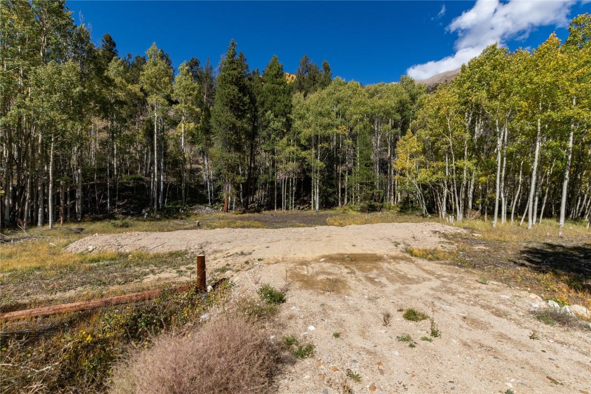 10575 Co-82 Property Photo 8