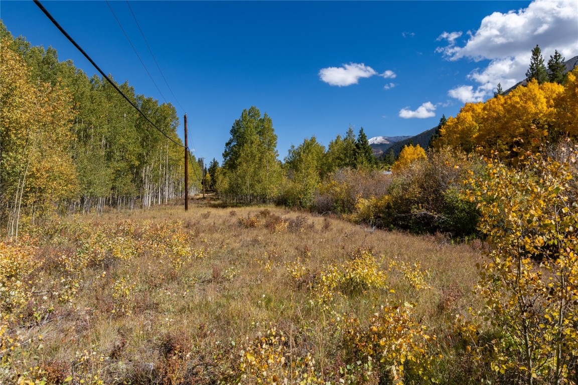 10575 Co-82 Property Photo 10