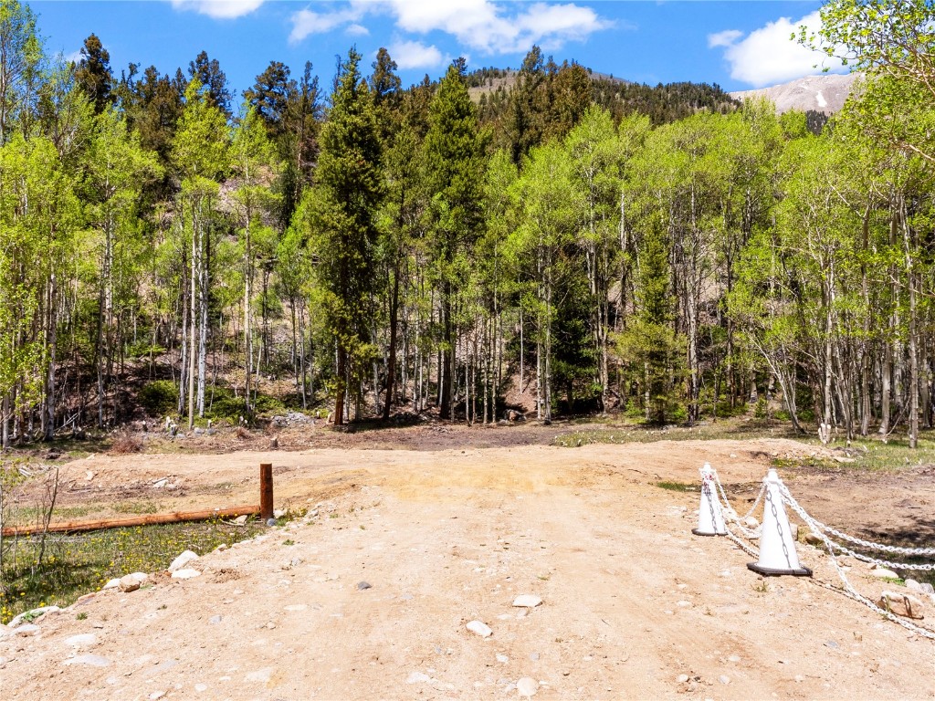 10575 Co-82 Property Photo 20