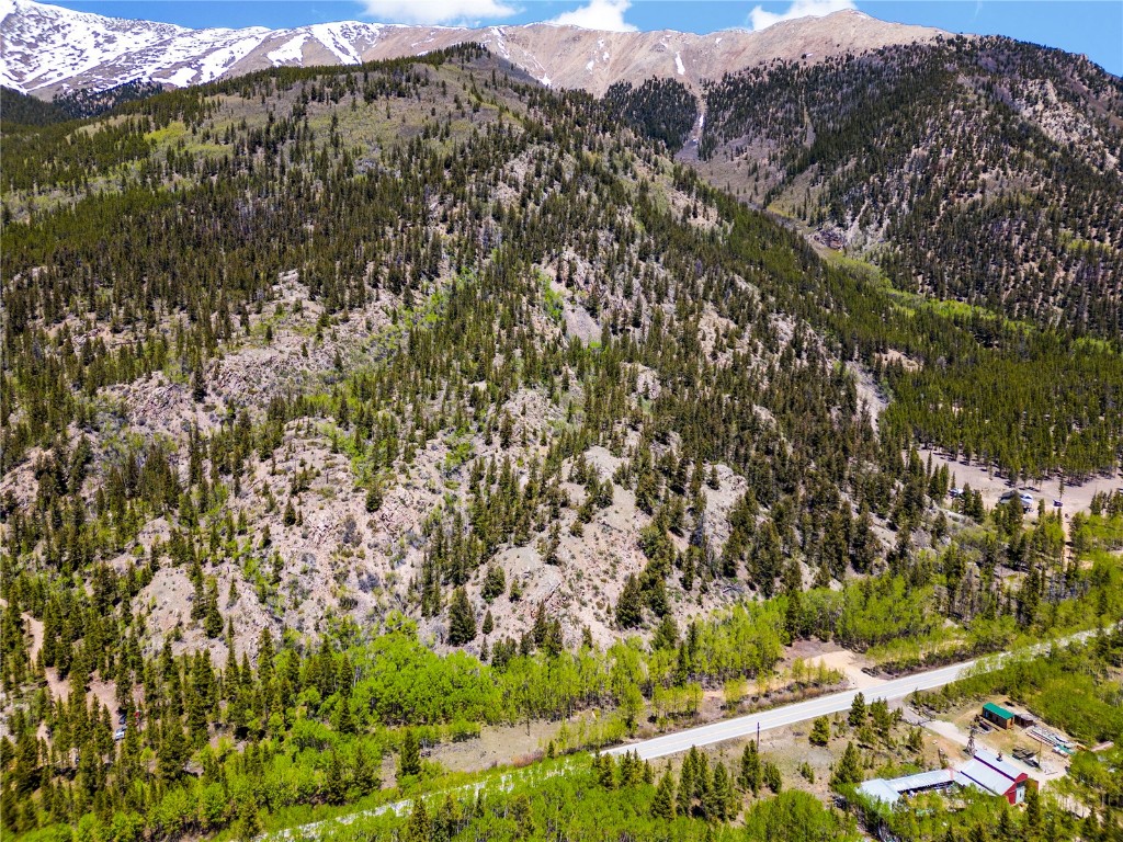 10575 Co-82 Property Photo 36