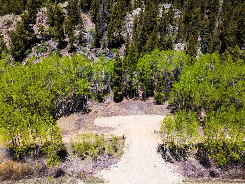 10575 Co-82 Property Photo 38