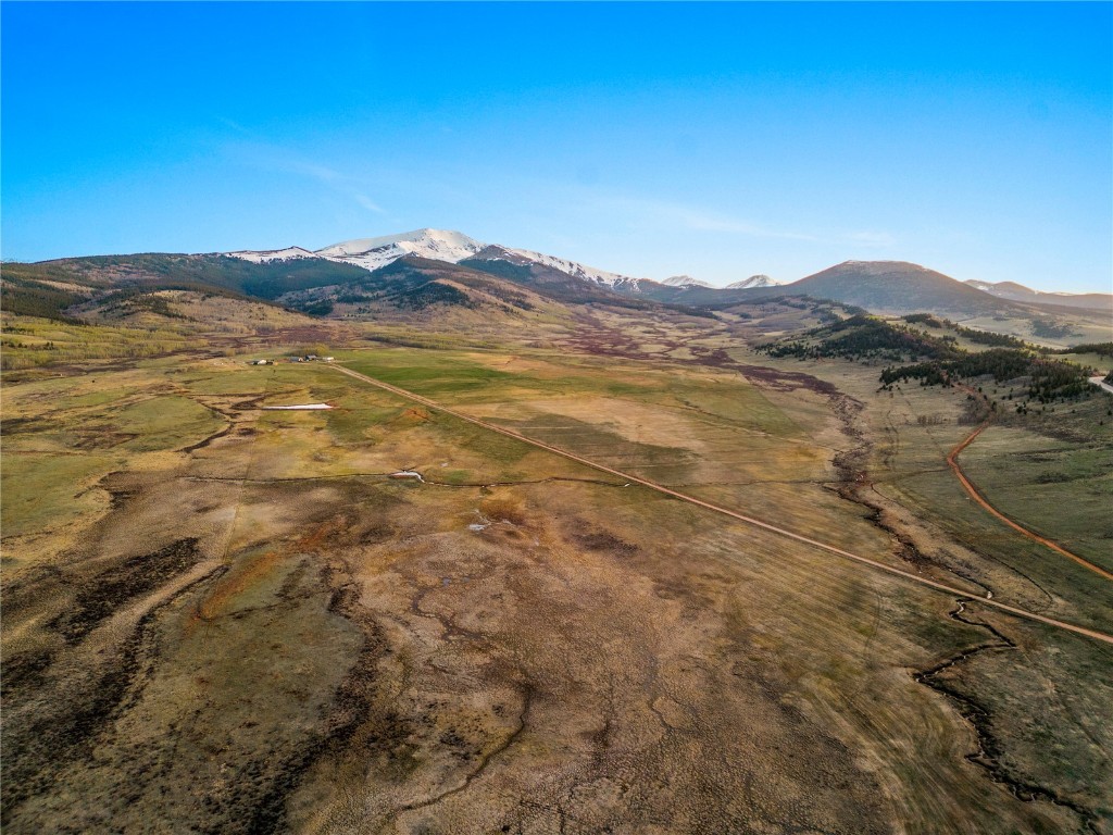25335 Us Hwy 285 Property Photo 2